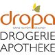 DROPA Apotheke Parfumerie Meilen