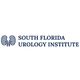 South Florida Urology Institute