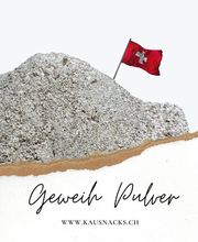 Hirscherei Meli Bild 10