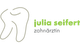 Seifert, Julia Zahnärztin