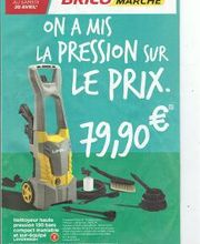 Bricomarché Venelles image 8