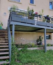 Serrurerie Martel image 15