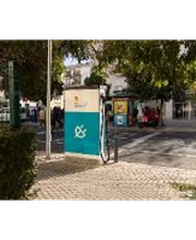 ACCIONA Charging Station imagen 11