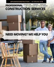 + Grandi Solutions Bild 10