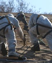 ARAC Roof It Forward image 5