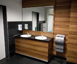 Shell Bild 12