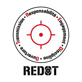 REDOT Formation Sàrl