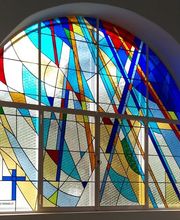 Vitrail et Décoration image 9