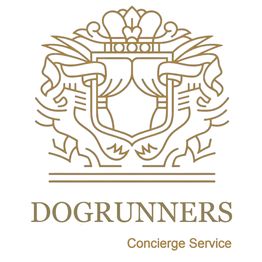 Dogrunners Concierge Service