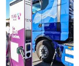 TEAG Mobil-Ladestation Bild 6