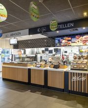 McDonald's Bild 2