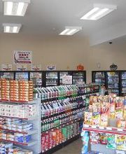 Stewart's Shops image 13