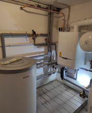 Andovski - Sanitär & Heizung Bild 7