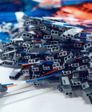 pema elektrotechnik gmbh Bild 10