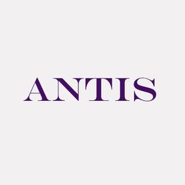 Antis logo
