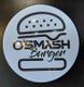 O'Smash Burger