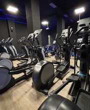 Gimnasio VivaGym Madrid Río imagen 4