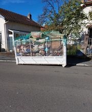 Jean-Claude Clerc image 6