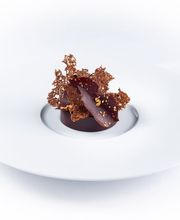 70% Costa Rica Chocolate