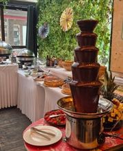 Brasserie Maison Rouge image 1