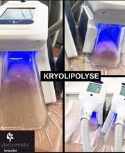 Beauty Cosmetic Knauder Bild 6