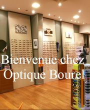 Optique Bourel image 2