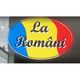 logo-tienda-productos-rumanos.png