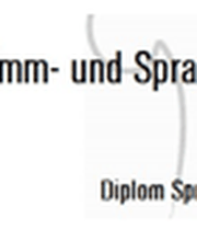 Praxis Brigitte Karrach Bild 1