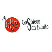 logo gasoleos san benito.jpg
