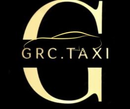 GRC.Taxi image 4