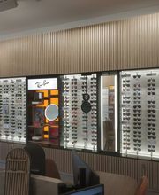 Opticien LANGUEUX Générale d'Optique image 2