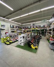 Weldom Crozon Morgat image 14