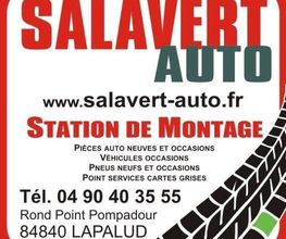ETS Salavert image 6