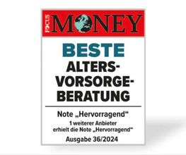 Roman Kremer ONESTY-Partner Bild 3