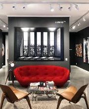 LUMAS Gallery - NY SoHo image 4