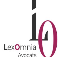 LEXOMNIA SELARL image 1