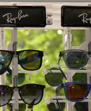 Opticien Garches - Optic 2000 image 12