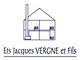 Vergne Jacques et Fils