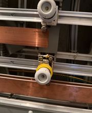 ESP-Hotz GmbH Bild 5