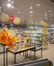 pharmacie-bulle-migros