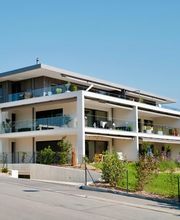 Dominique Baldi Entreprises SA Bild 11