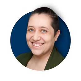 Destiney Roxburgh, Lake Arrowhead REALTOR