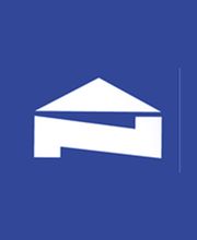 J. Nolte GmbH - Dächer & Fassaden Bild 1