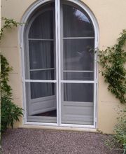 Decor Project image 19