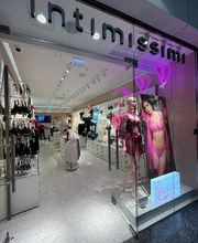 Intimissimi Bild 1