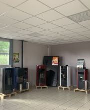 Alzieu Rodrigues image 1