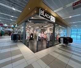 BLACKOUT Bild 13