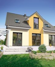 allkauf haus - Musterhaus Euskirchen Bild 1