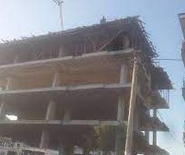 Akkulak Constructions image 1