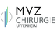 MVZ Chirurgie Uffenheim